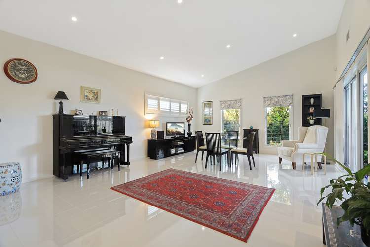 Third view of Homely house listing, 6 Trawler Street, Vincentia NSW 2540