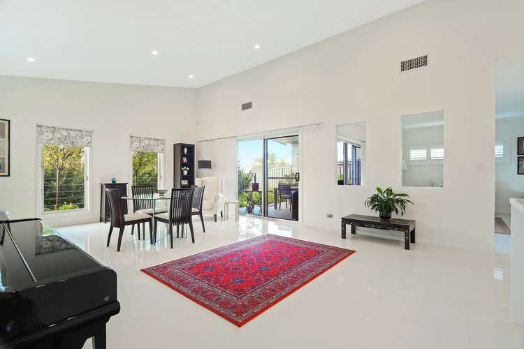 Fourth view of Homely house listing, 6 Trawler Street, Vincentia NSW 2540