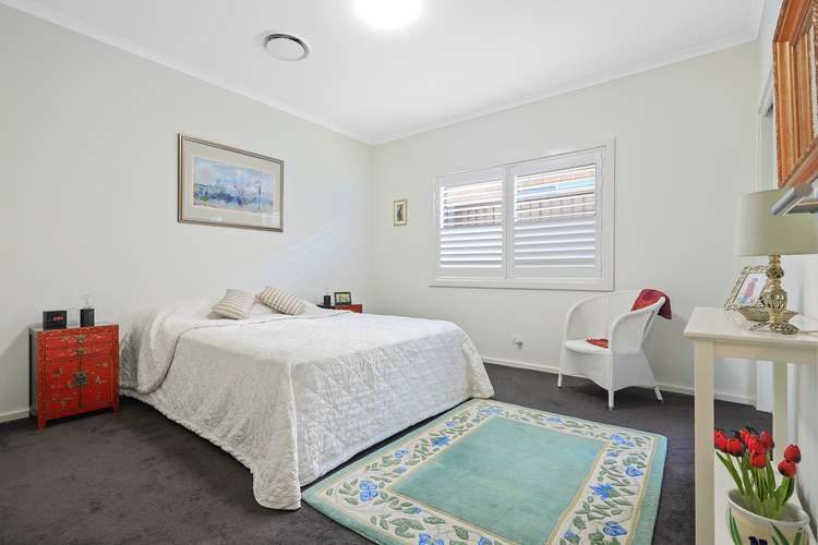 Sixth view of Homely house listing, 6 Trawler Street, Vincentia NSW 2540