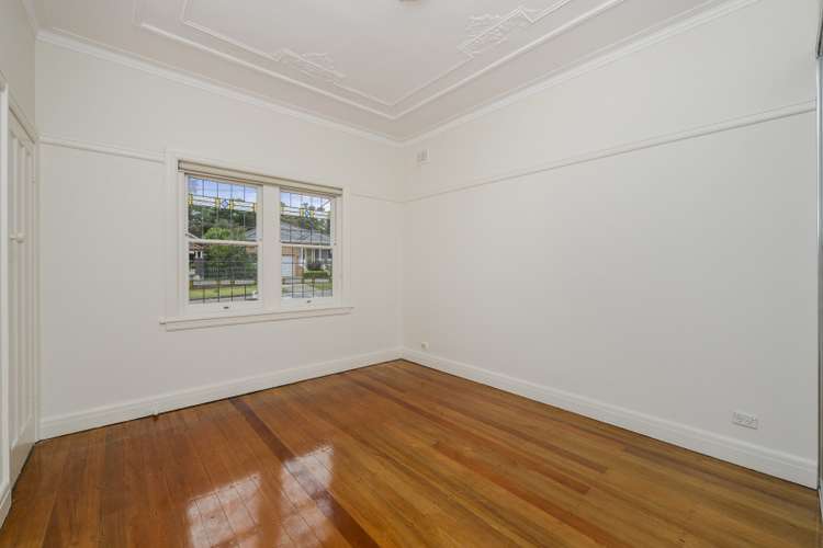Third view of Homely house listing, 22 Macnamara Ave, Concord NSW 2137