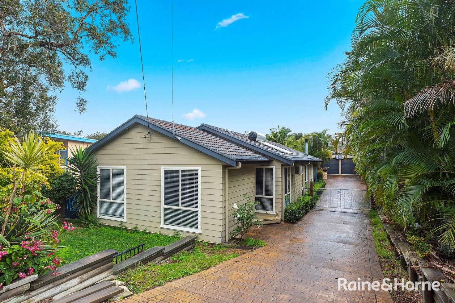 Main view of Homely house listing, 18 Lauren Avenue, Lake Munmorah NSW 2259
