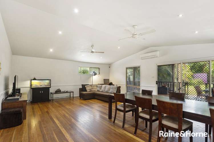 Second view of Homely house listing, 18 Lauren Avenue, Lake Munmorah NSW 2259