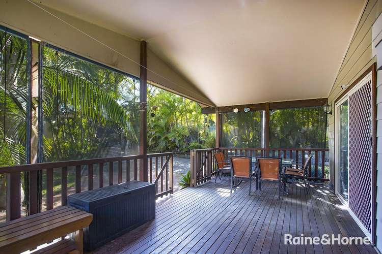 Fifth view of Homely house listing, 18 Lauren Avenue, Lake Munmorah NSW 2259