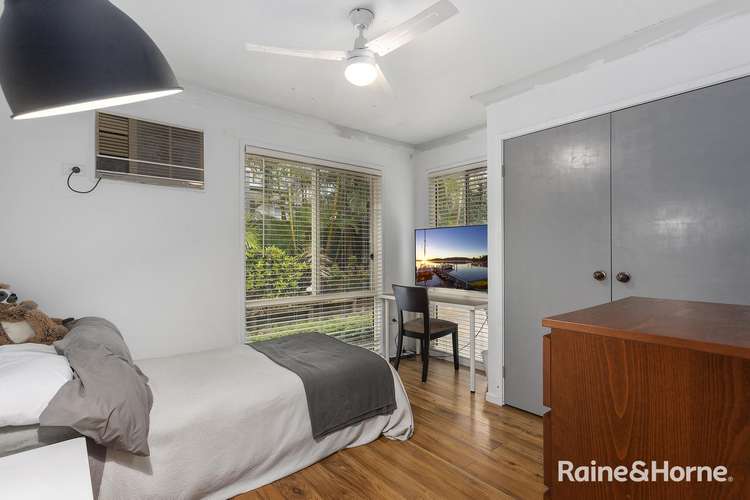 Sixth view of Homely house listing, 18 Lauren Avenue, Lake Munmorah NSW 2259