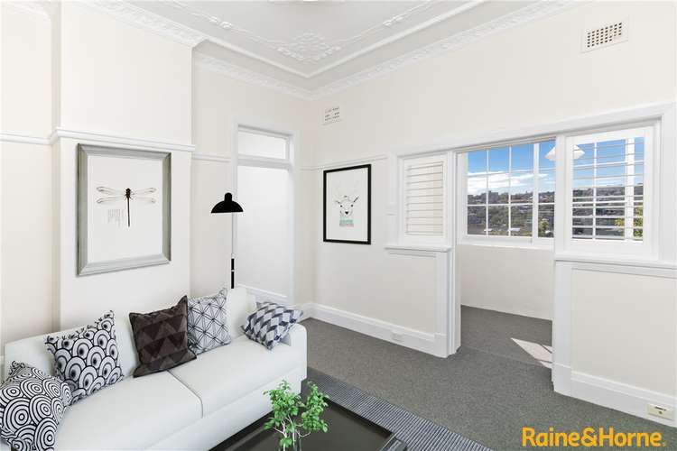 Main view of Homely apartment listing, 7/83 Cremorne Road, Cremorne Point NSW 2090