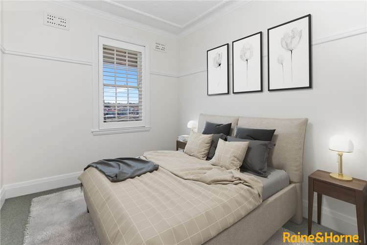 Second view of Homely apartment listing, 7/83 Cremorne Road, Cremorne Point NSW 2090