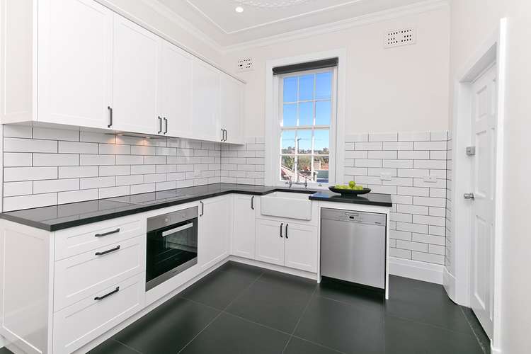 Third view of Homely apartment listing, 7/83 Cremorne Road, Cremorne Point NSW 2090