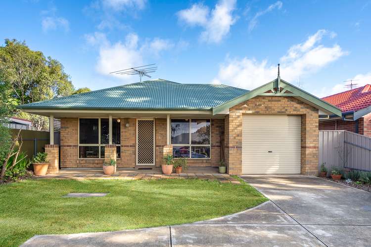 Main view of Homely house listing, 16A Barker Road, Mount Barker SA 5251