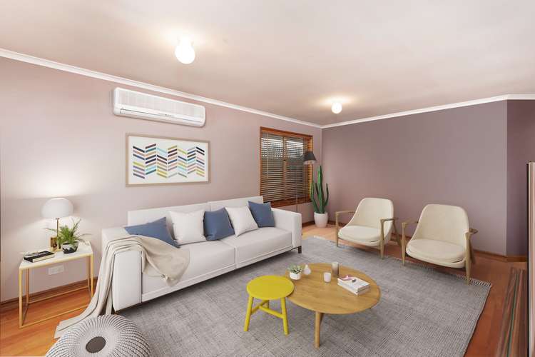 Second view of Homely house listing, 16A Barker Road, Mount Barker SA 5251