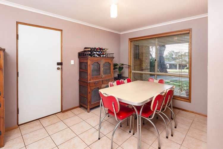 Fourth view of Homely house listing, 16A Barker Road, Mount Barker SA 5251