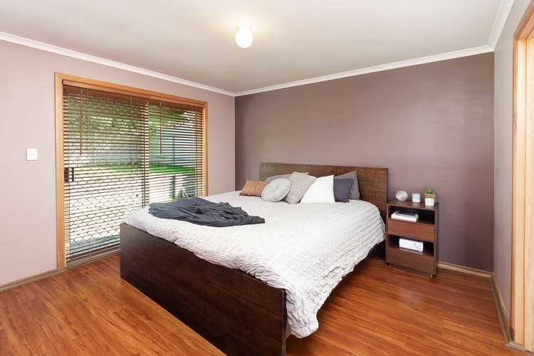 Fifth view of Homely house listing, 16A Barker Road, Mount Barker SA 5251