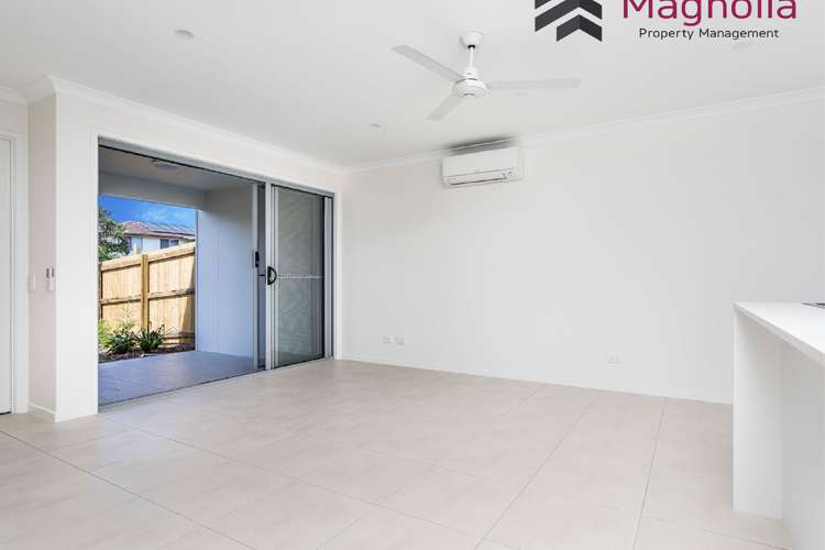 Third view of Homely townhouse listing, 16/209 Marsden Road, Kallangur QLD 4503