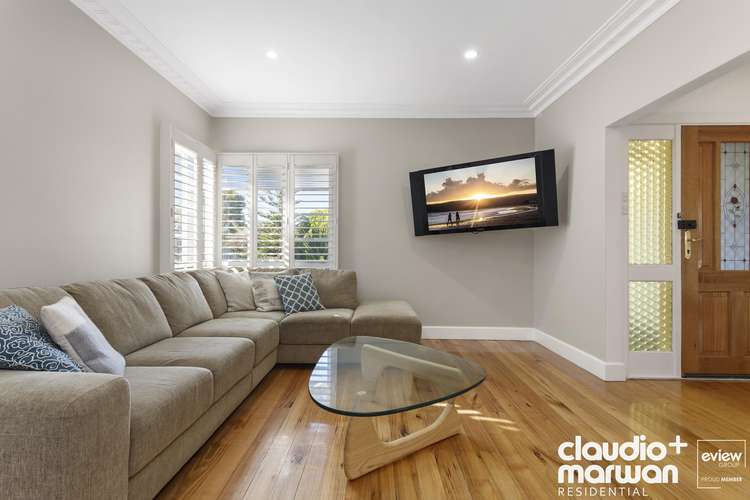 Third view of Homely house listing, 3 Becket Street South, Glenroy VIC 3046