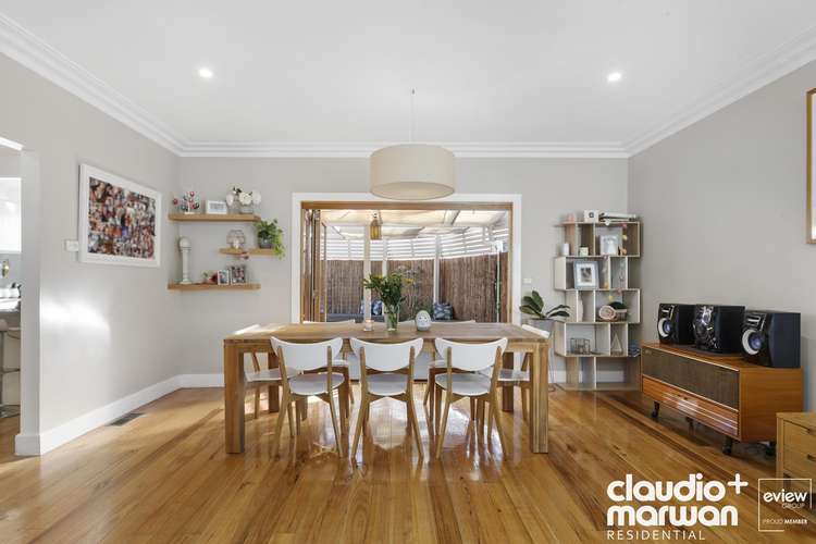 Sixth view of Homely house listing, 3 Becket Street South, Glenroy VIC 3046
