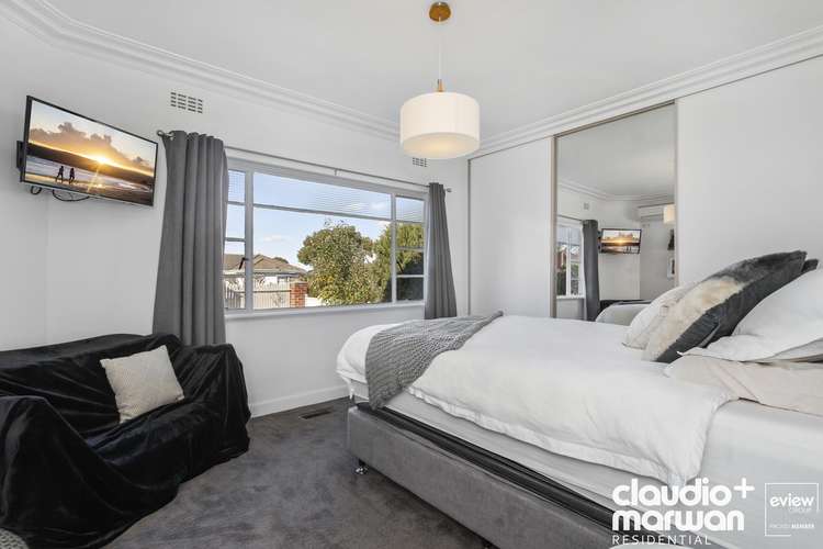 Seventh view of Homely house listing, 3 Becket Street South, Glenroy VIC 3046