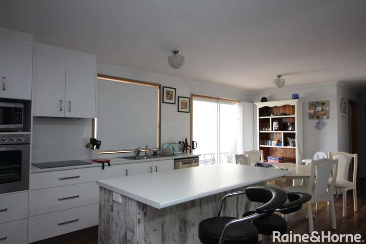 Second view of Homely house listing, 31 Morgan Road, Coffin Bay SA 5607