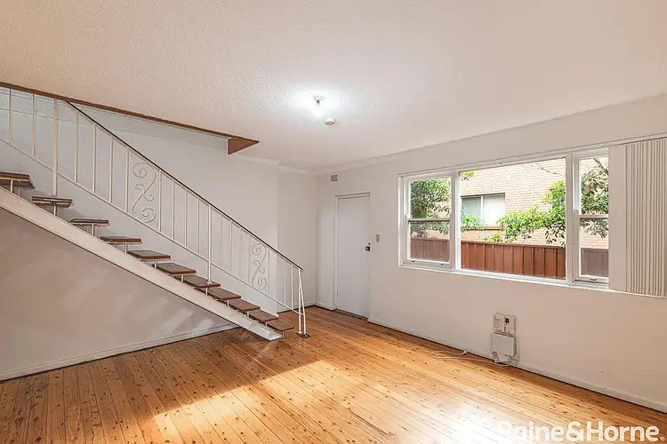 5/43 Susan Street