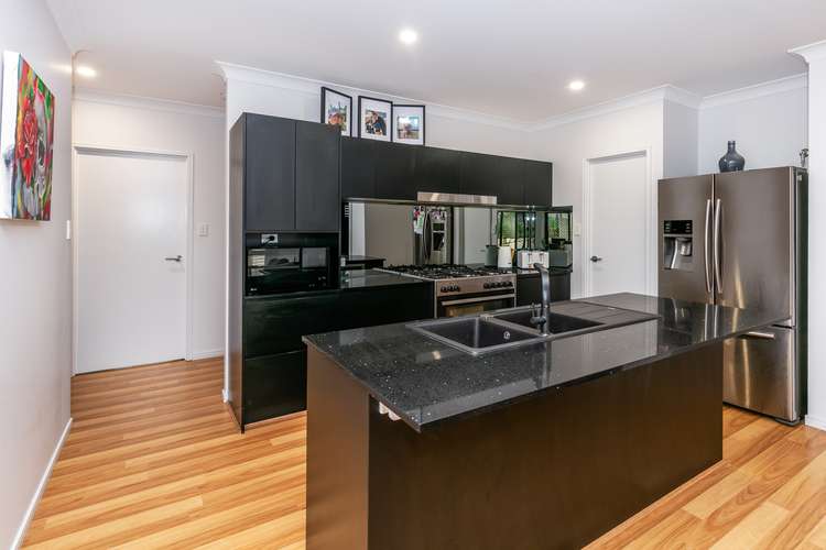 Fifth view of Homely house listing, 13 Ferry Place, Logan Village QLD 4207