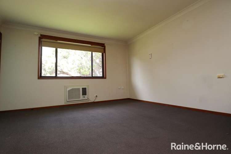 Second view of Homely unit listing, 5/24 Bulolo Street, Ashmont NSW 2650