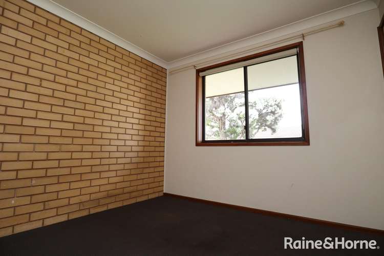 Third view of Homely unit listing, 5/24 Bulolo Street, Ashmont NSW 2650