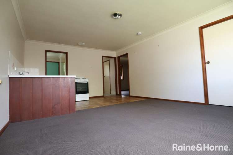 Fourth view of Homely unit listing, 5/24 Bulolo Street, Ashmont NSW 2650
