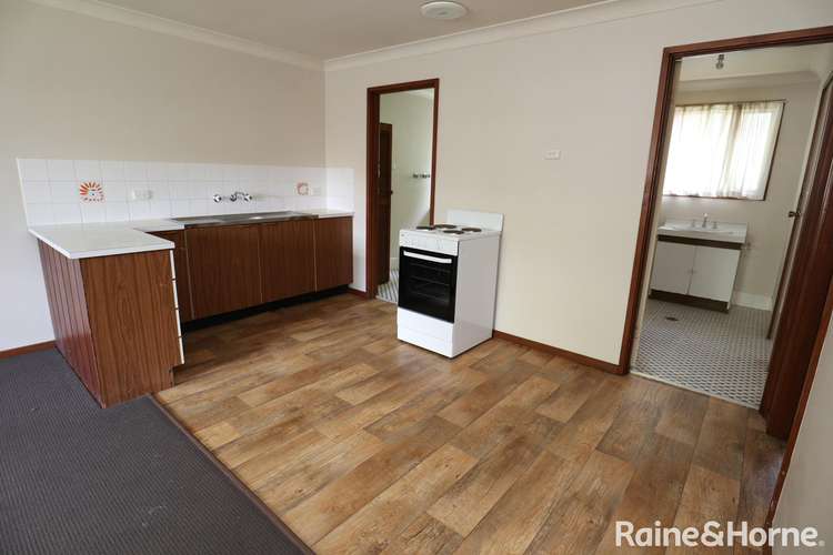 Fifth view of Homely unit listing, 5/24 Bulolo Street, Ashmont NSW 2650
