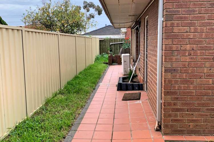 Fourth view of Homely house listing, 31A Hook Street, Altona Meadows VIC 3028