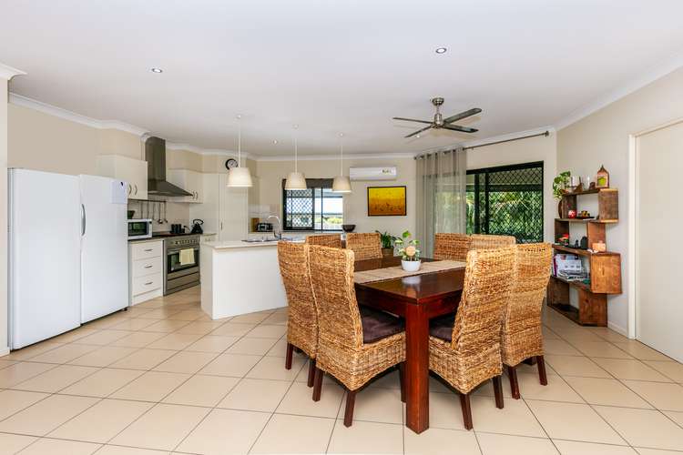 Sixth view of Homely house listing, 1 Lucinda Road, Logan Village QLD 4207