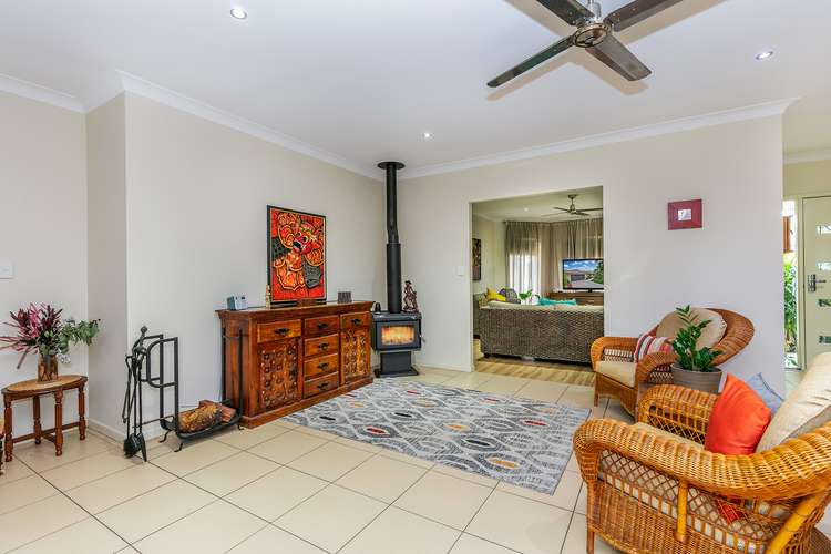 Seventh view of Homely house listing, 1 Lucinda Road, Logan Village QLD 4207