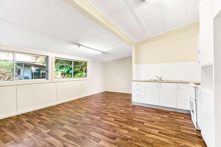 Second view of Homely house listing, 329 Georges River Road, Croydon Park NSW 2133