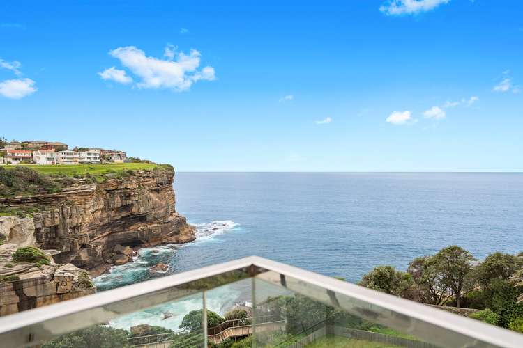 Third view of Homely apartment listing, 5/15a Kimberley Street, Vaucluse NSW 2030