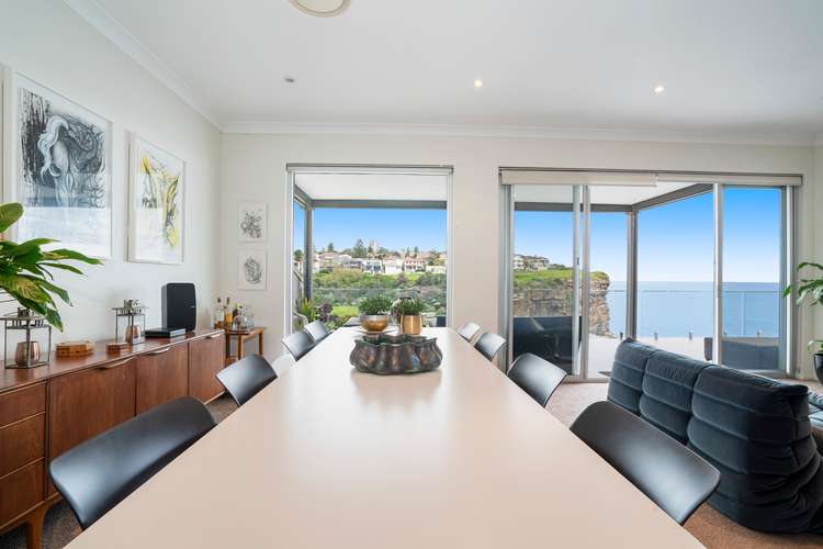 Sixth view of Homely apartment listing, 5/15a Kimberley Street, Vaucluse NSW 2030