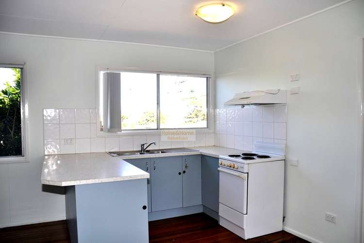 Third view of Homely house listing, 21 Moore Street, Logan Central QLD 4114