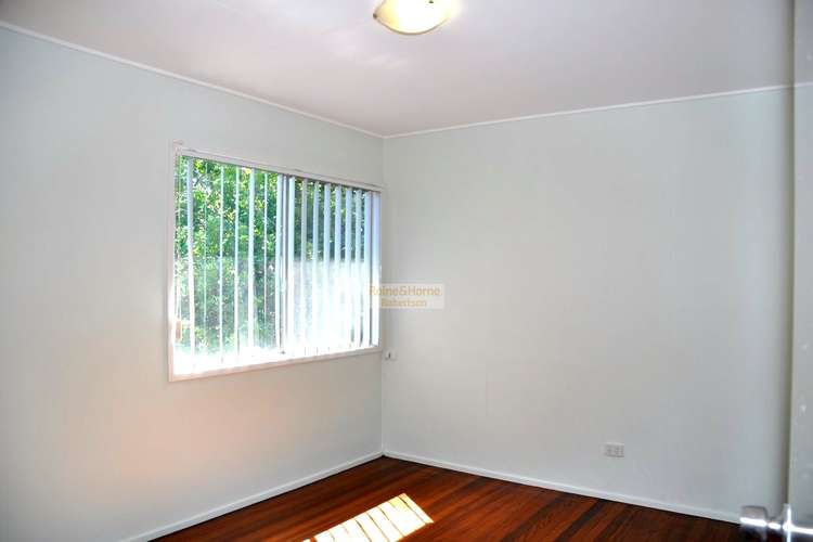 Fourth view of Homely house listing, 21 Moore Street, Logan Central QLD 4114