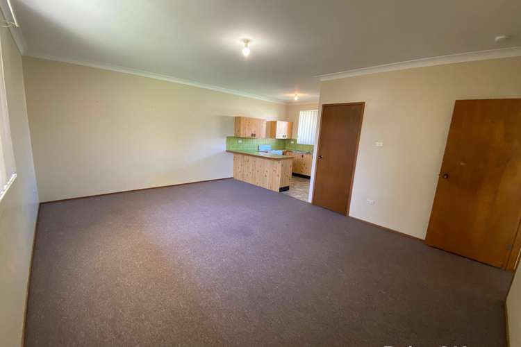 Second view of Homely unit listing, 4/11 Kenilworth Street, Denman NSW 2328
