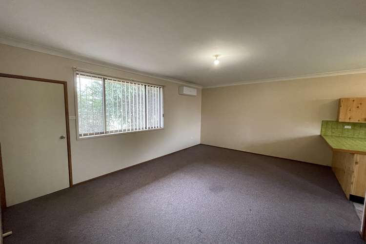 Third view of Homely unit listing, 4/11 Kenilworth Street, Denman NSW 2328