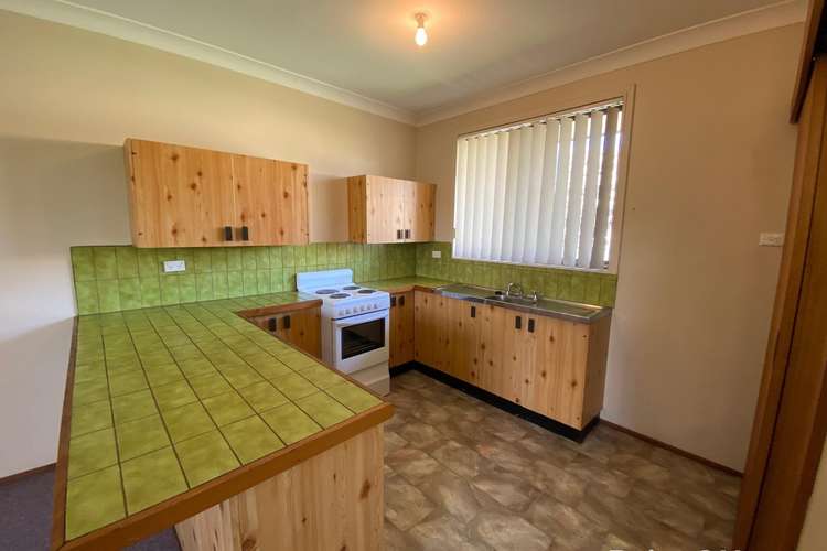 Fourth view of Homely unit listing, 4/11 Kenilworth Street, Denman NSW 2328