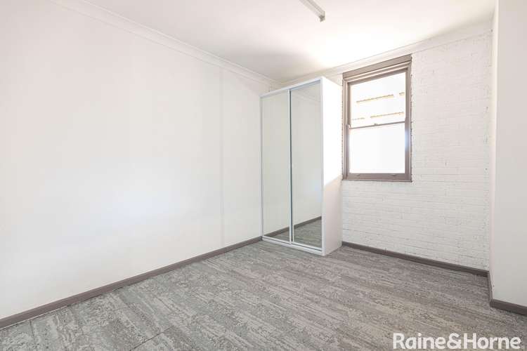 Main view of Homely flat listing, 4B Short Street, Rosehill NSW 2142