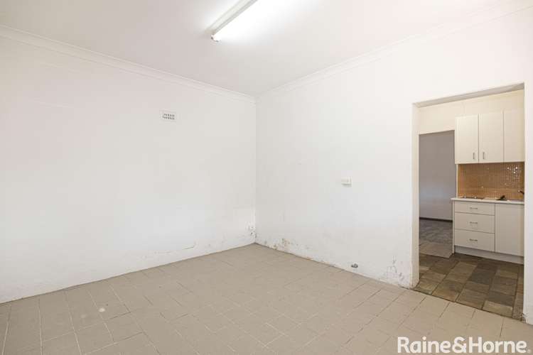 Second view of Homely flat listing, 4B Short Street, Rosehill NSW 2142