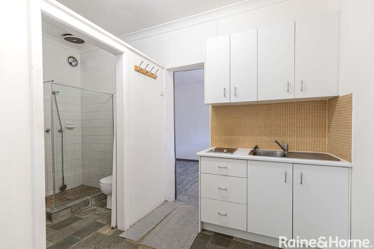 Third view of Homely flat listing, 4B Short Street, Rosehill NSW 2142