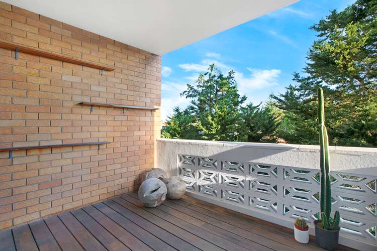 Fourth view of Homely apartment listing, 5/45 Wallis Parade, North Bondi NSW 2026