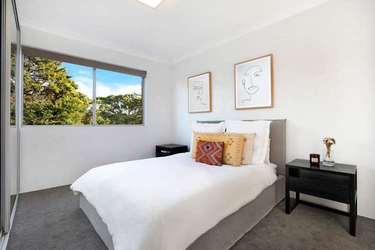 Fifth view of Homely apartment listing, 5/45 Wallis Parade, North Bondi NSW 2026