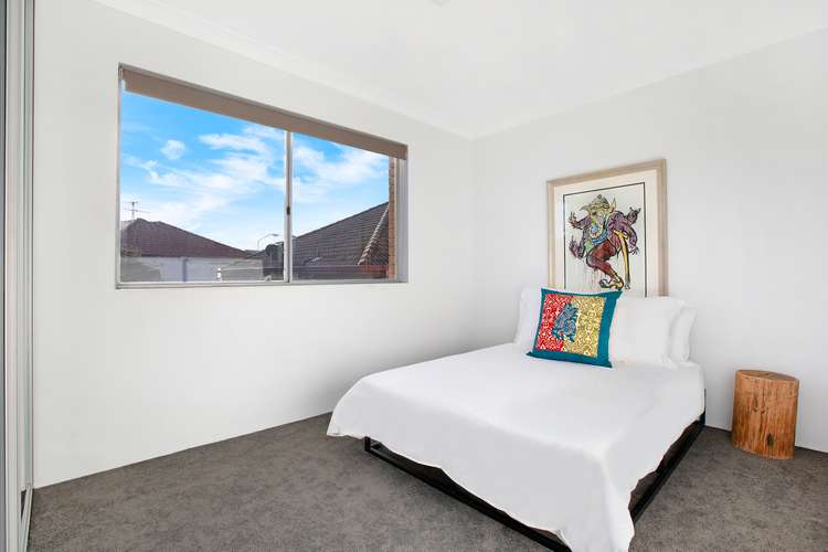 Sixth view of Homely apartment listing, 5/45 Wallis Parade, North Bondi NSW 2026