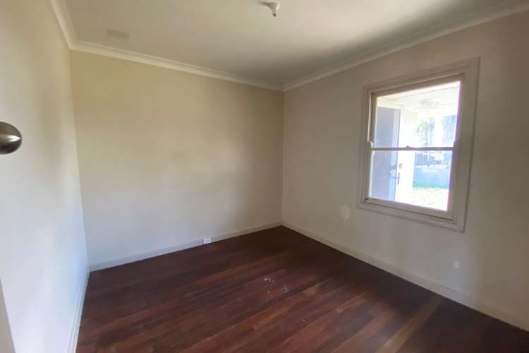 Sixth view of Homely house listing, 4 Petchell Street, Rangeway WA 6530