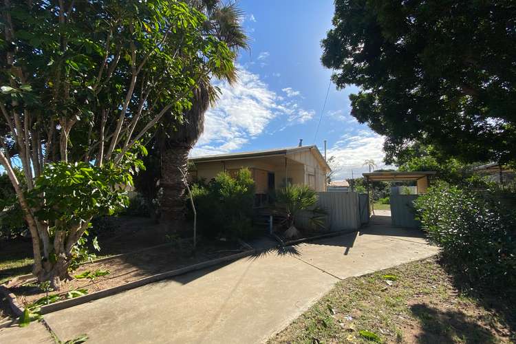 Main view of Homely house listing, 47 Scott Road, Rangeway WA 6530