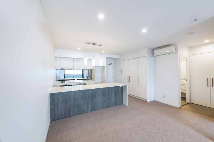 Main view of Homely unit listing, 11408/300 Old Cleveland Road, Coorparoo QLD 4151