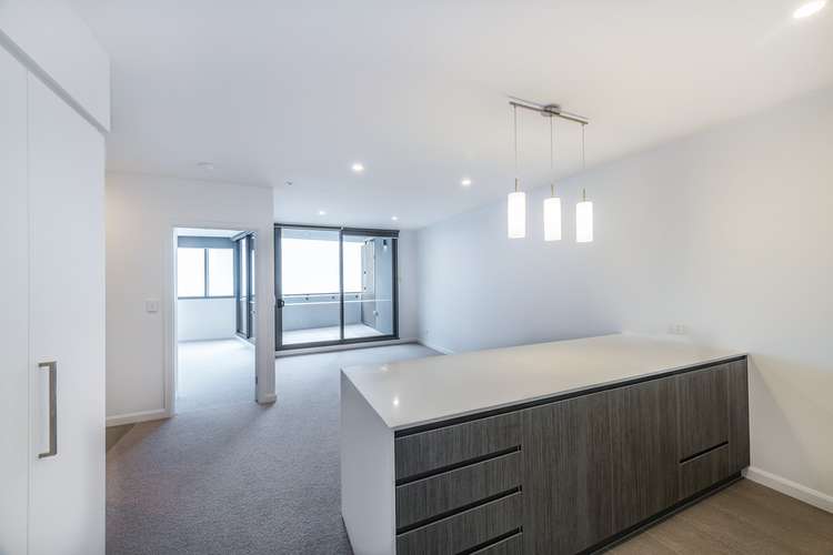 Third view of Homely unit listing, 11408/300 Old Cleveland Road, Coorparoo QLD 4151