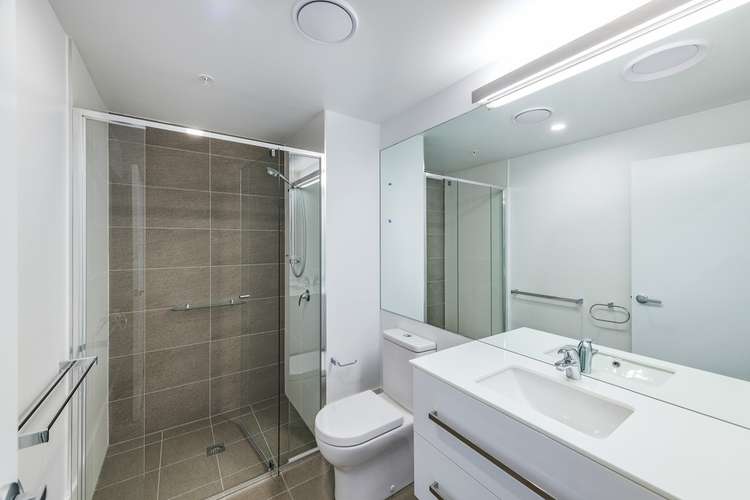 Fourth view of Homely unit listing, 11408/300 Old Cleveland Road, Coorparoo QLD 4151