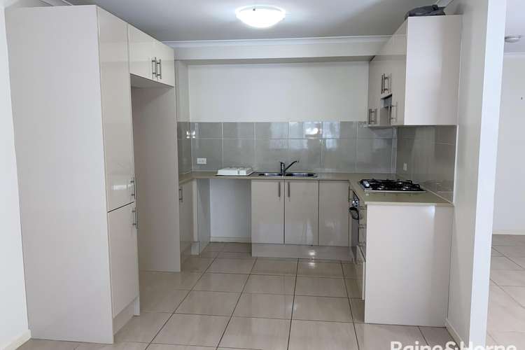 Main view of Homely unit listing, 23/8 COLLESS STREET, Penrith NSW 2750