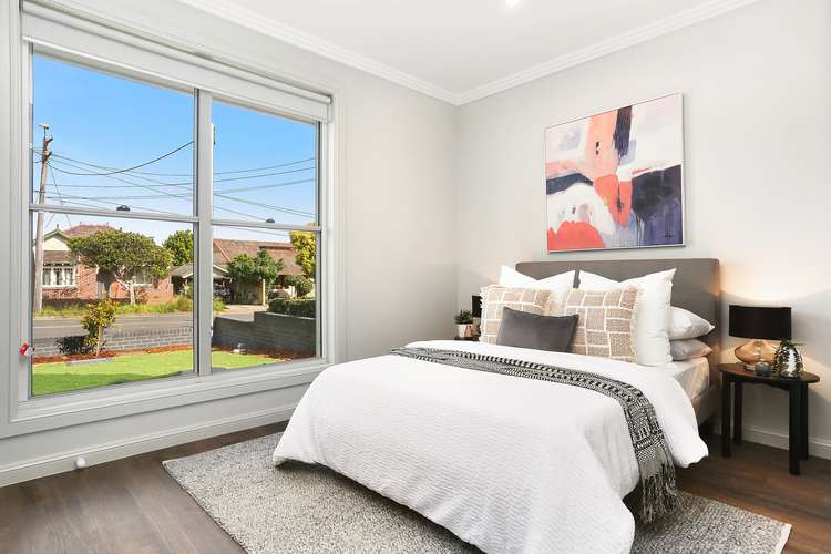 Sixth view of Homely semiDetached listing, 273 Concord Road, Concord West NSW 2138